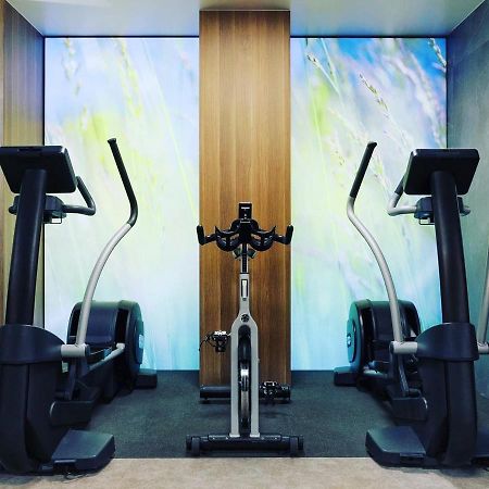 Vip 2 Rooms 75M2 Center Of Obolon Near River Side Kiev Buitenkant foto