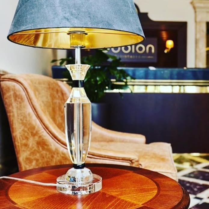 Vip 2 Rooms 75M2 Center Of Obolon Near River Side Kiev Buitenkant foto