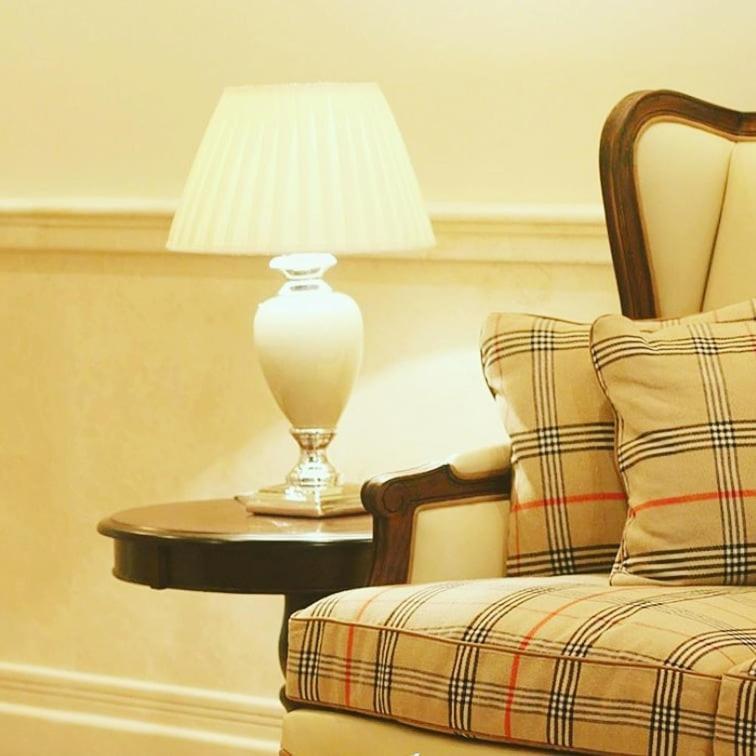 Vip 2 Rooms 75M2 Center Of Obolon Near River Side Kiev Buitenkant foto