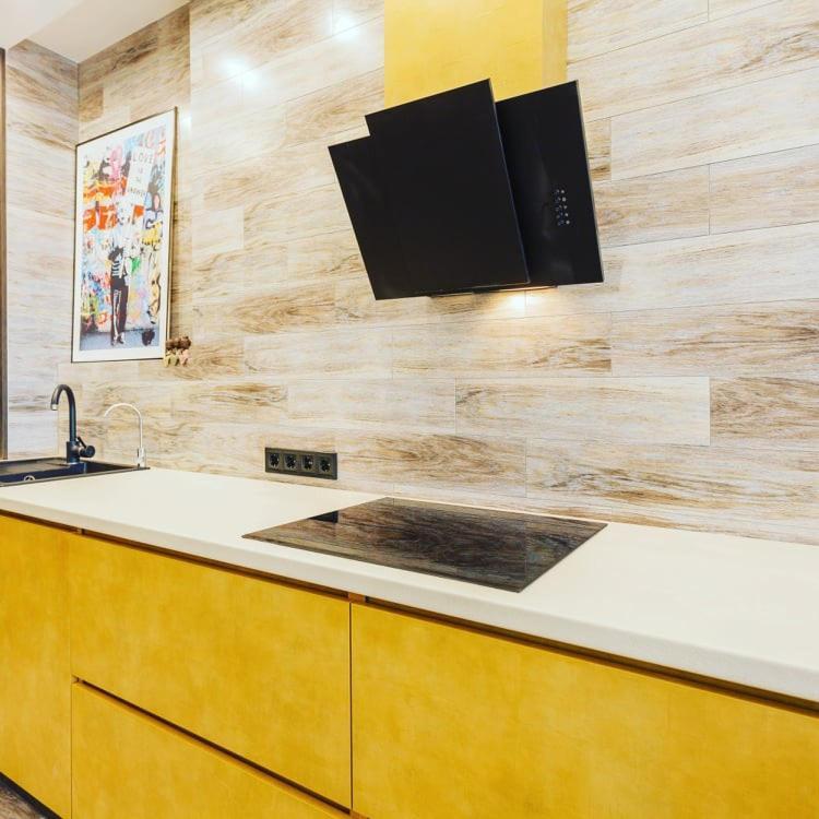 Vip 2 Rooms 75M2 Center Of Obolon Near River Side Kiev Buitenkant foto